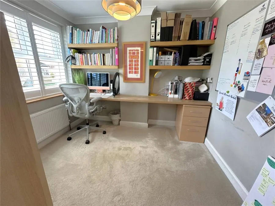 Coral Reef Close, Eastbourne, BN23, photo 11