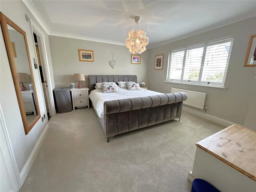 Coral Reef Close, Eastbourne, BN23, photo 12