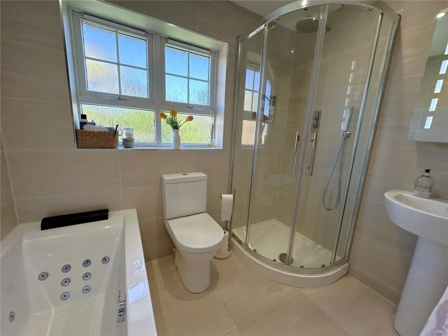 Coral Reef Close, Eastbourne, BN23, photo 18