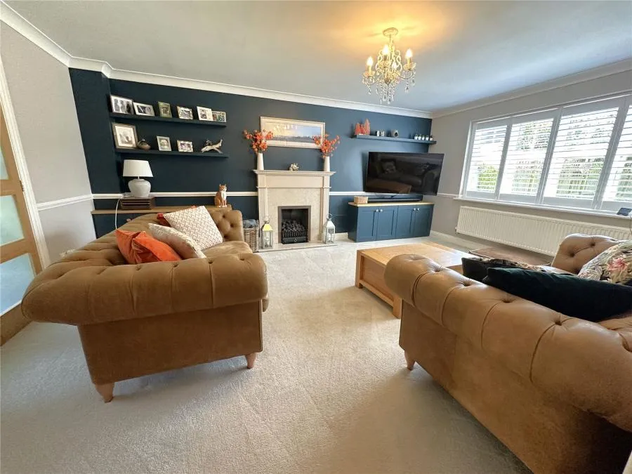Coral Reef Close, Eastbourne, BN23, photo 9