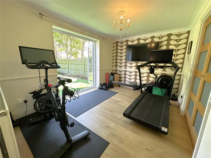 Coral Reef Close, Eastbourne, BN23, photo 10