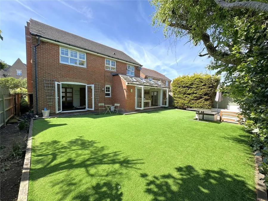 Coral Reef Close, Eastbourne, BN23, photo 6