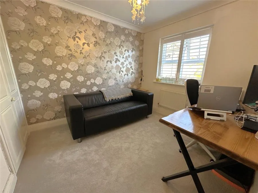 Coral Reef Close, Eastbourne, BN23, photo 17