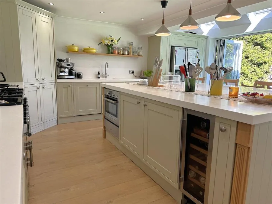 Coral Reef Close, Eastbourne, BN23, photo 4