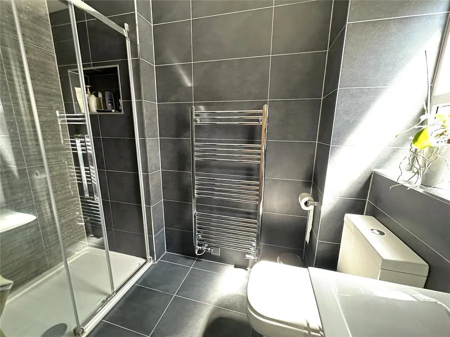 Coral Reef Close, Eastbourne, BN23, photo 14