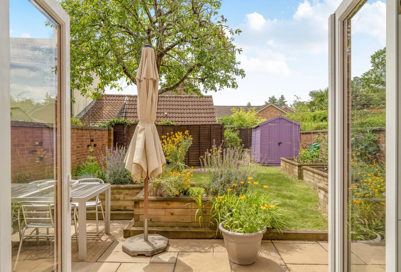 Lees Lane, Bristol, BS30 8LB, photo 7