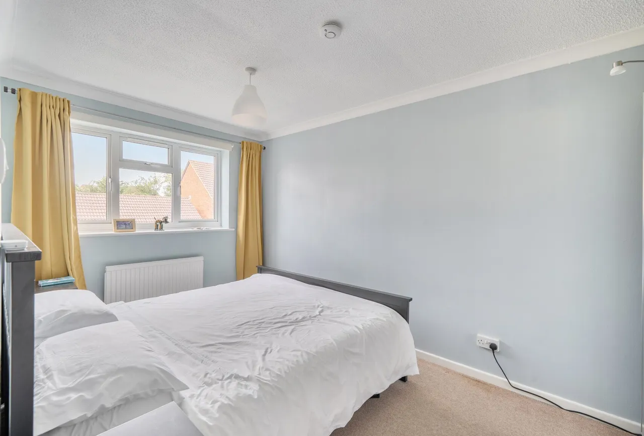 Lees Lane, Bristol, BS30 8LB, photo 13