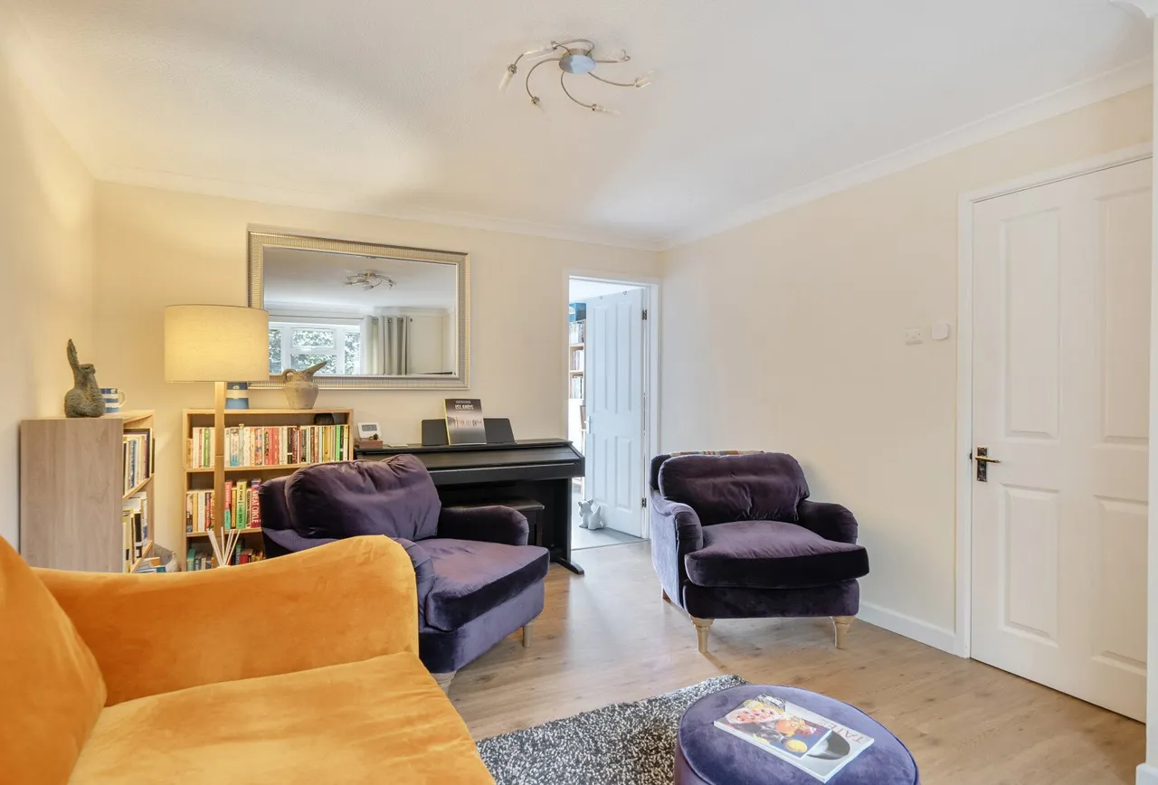 Lees Lane, Bristol, BS30 8LB, photo 11
