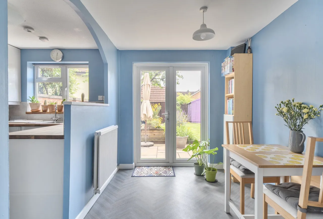 Lees Lane, Bristol, BS30 8LB, photo 5