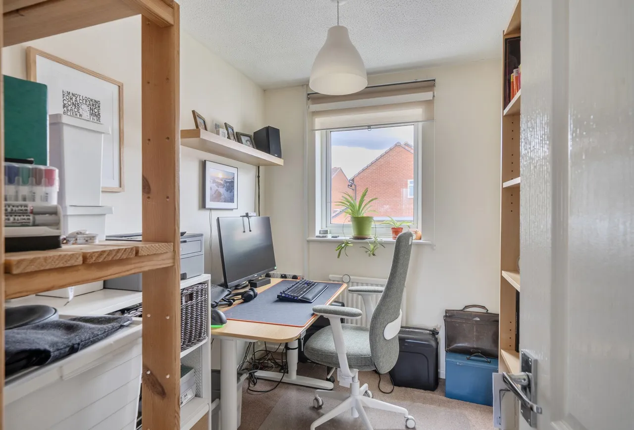 Lees Lane, Bristol, BS30 8LB, photo 15