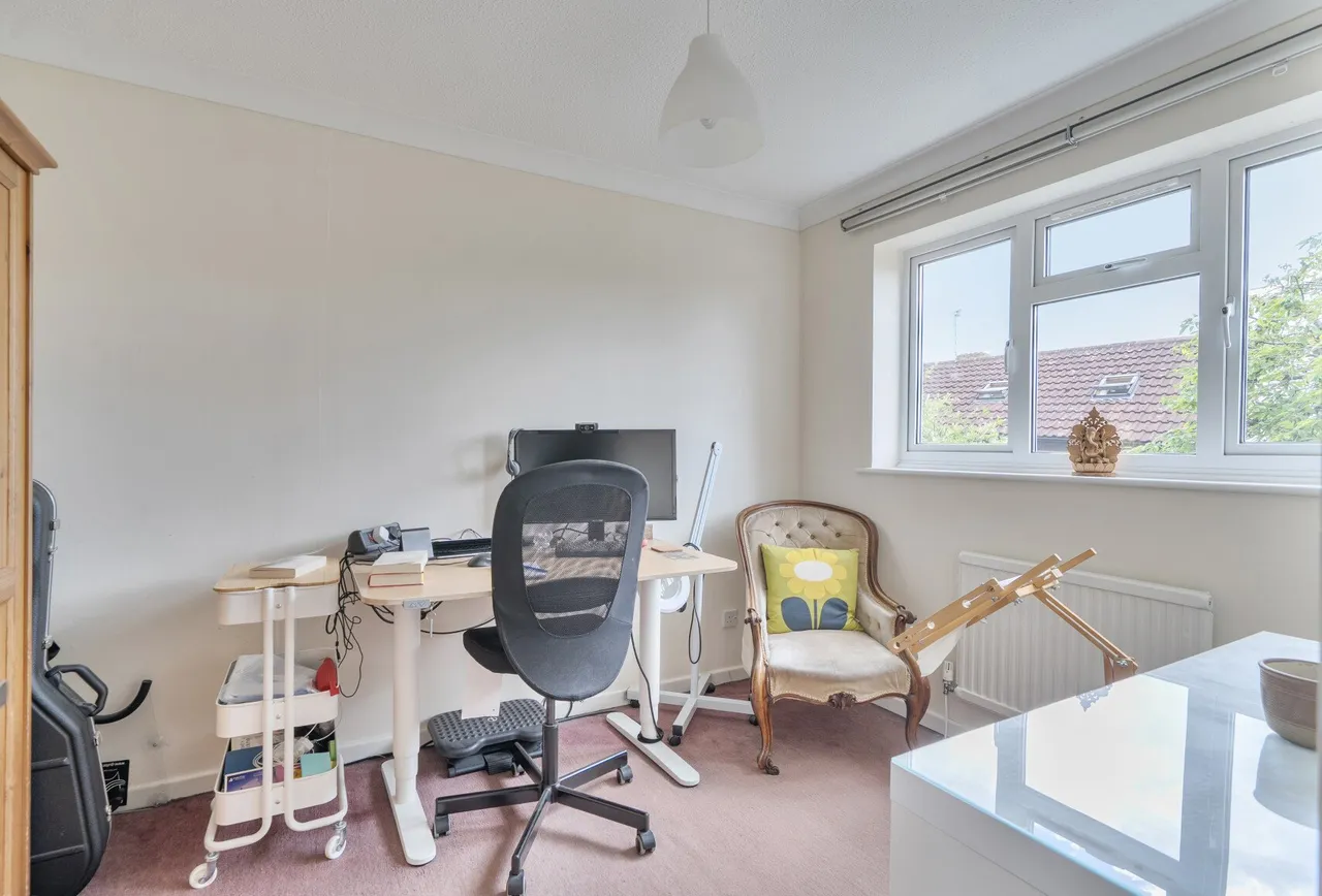 Lees Lane, Bristol, BS30 8LB, photo 14