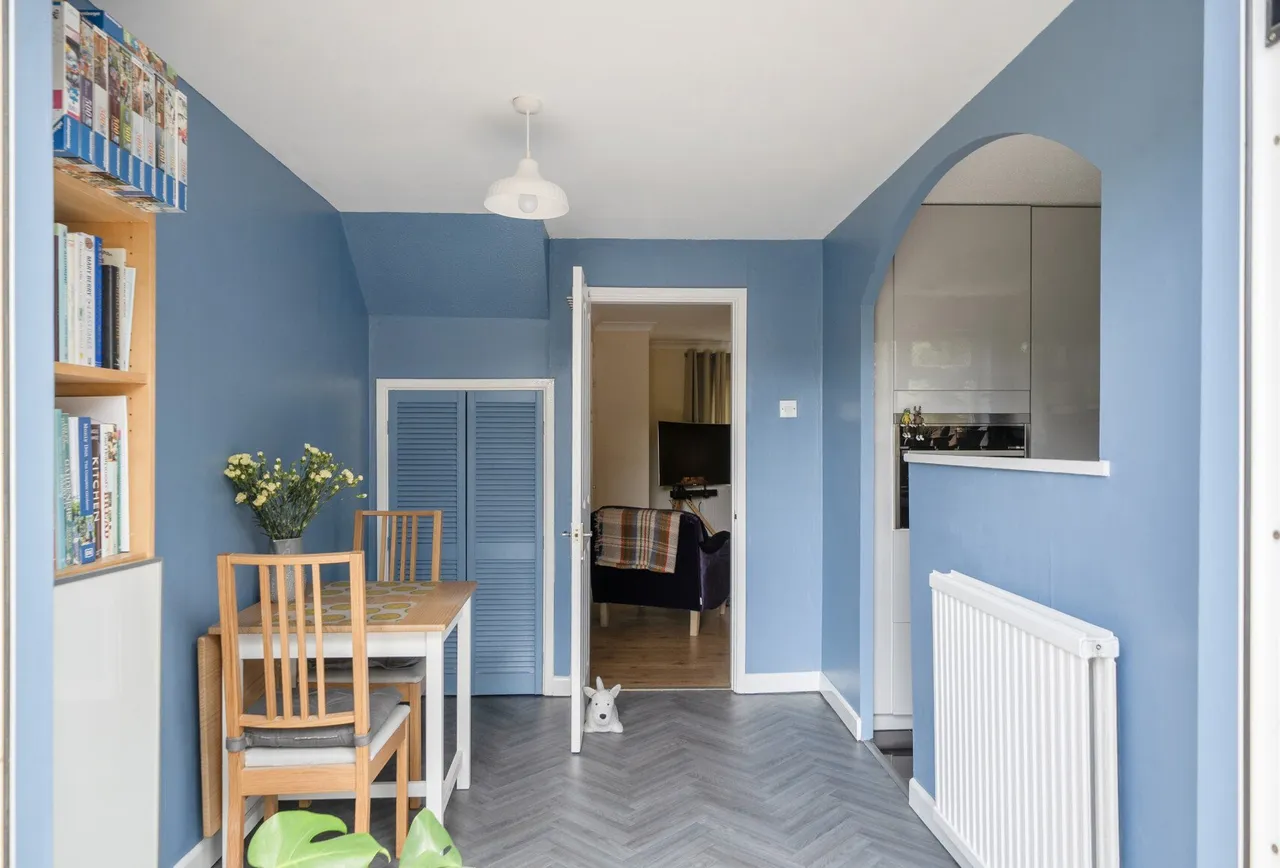 Lees Lane, Bristol, BS30 8LB, photo 6