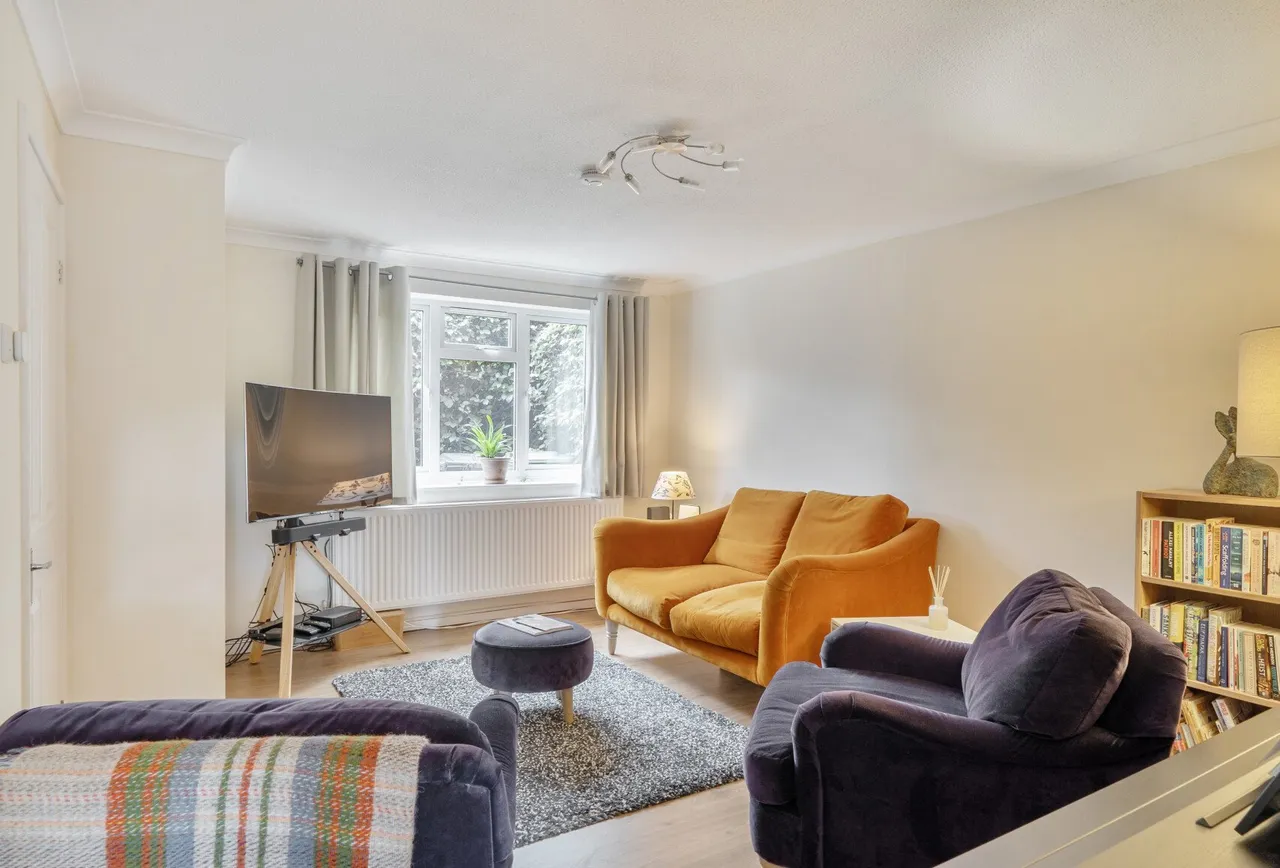 Lees Lane, Bristol, BS30 8LB, photo 2