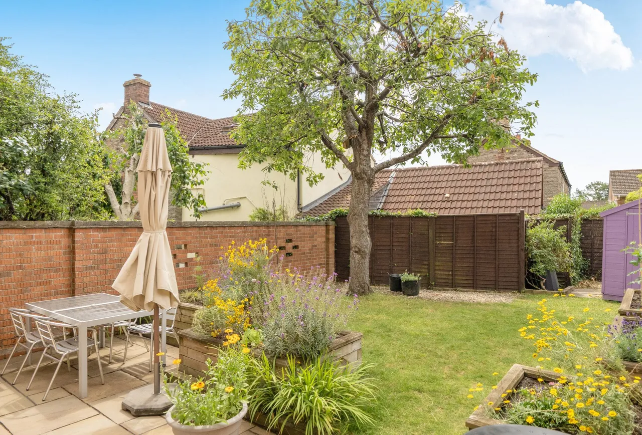 Lees Lane, Bristol, BS30 8LB, photo 8