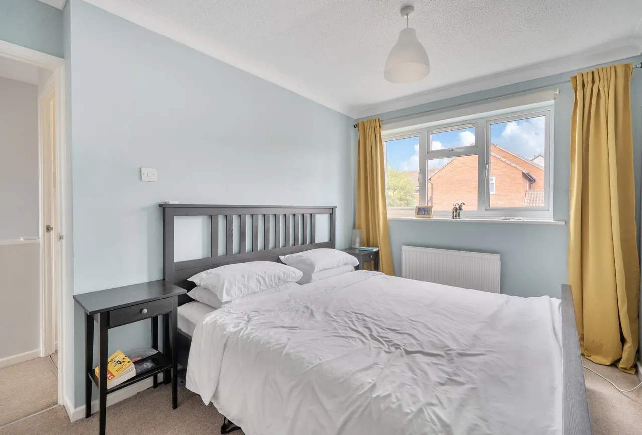 Lees Lane, Bristol, BS30 8LB, photo 12