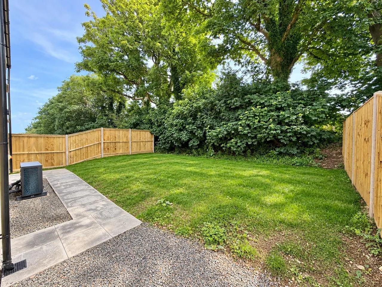 Court Meadow, Letterston, SA62, photo 6