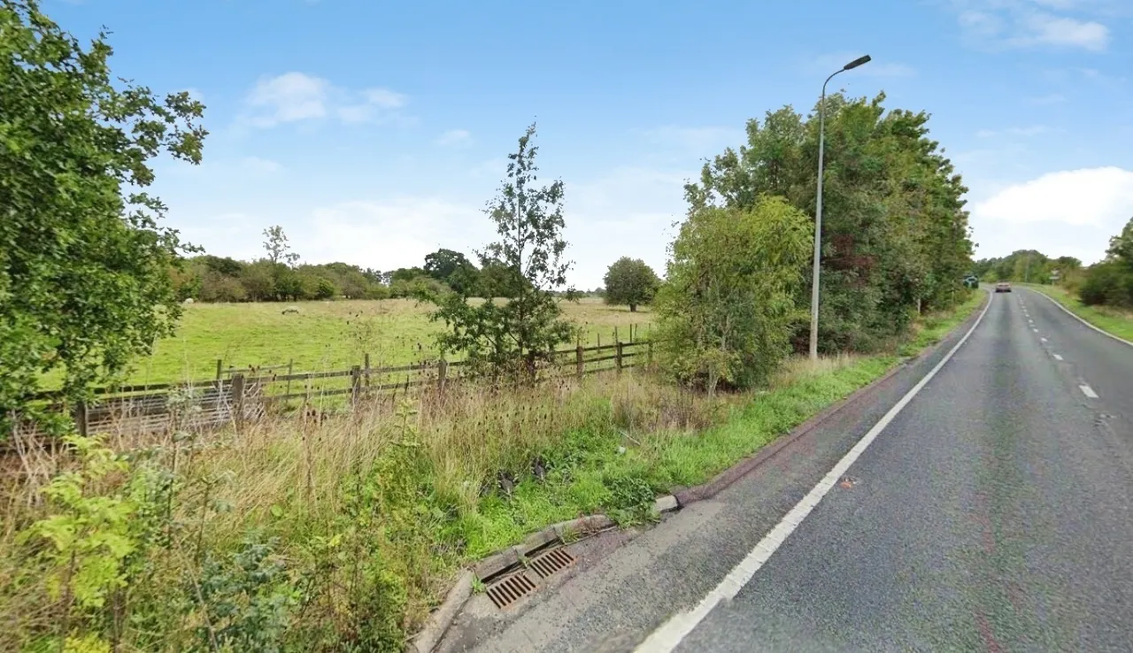 Church Lane, Broxbourne, EN10, photo 4