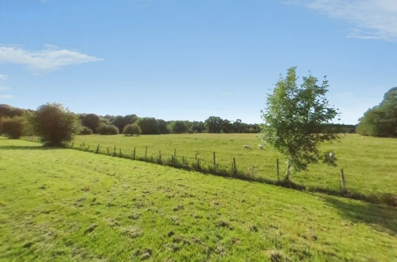 Church Lane, Broxbourne, EN10, photo 7