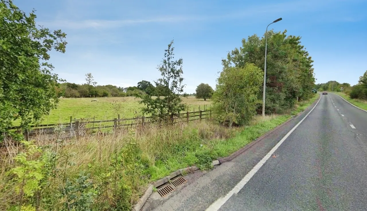 Church Lane, Broxbourne, EN10, photo 9