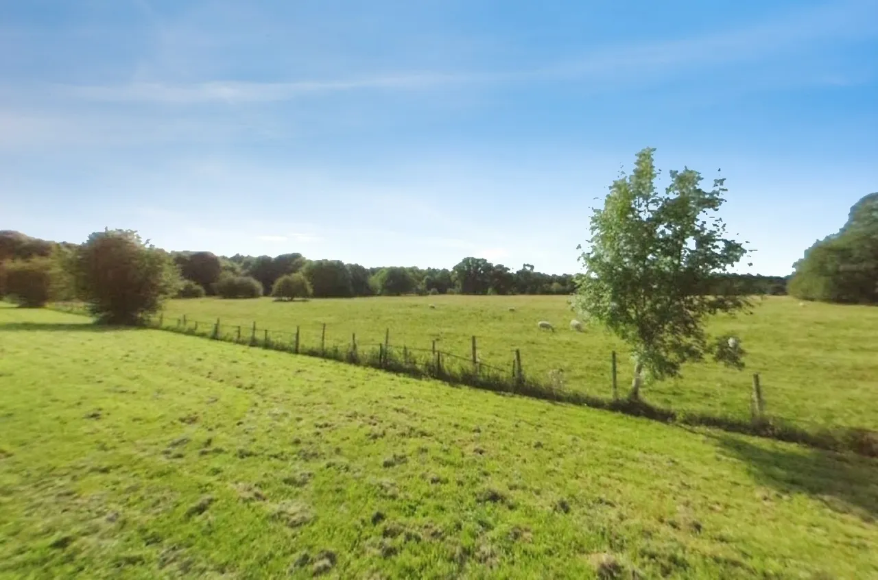Church Lane, Broxbourne, EN10, photo 2