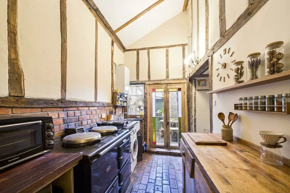 Church Street, Harleston, Norfolk, IP20, photo 9