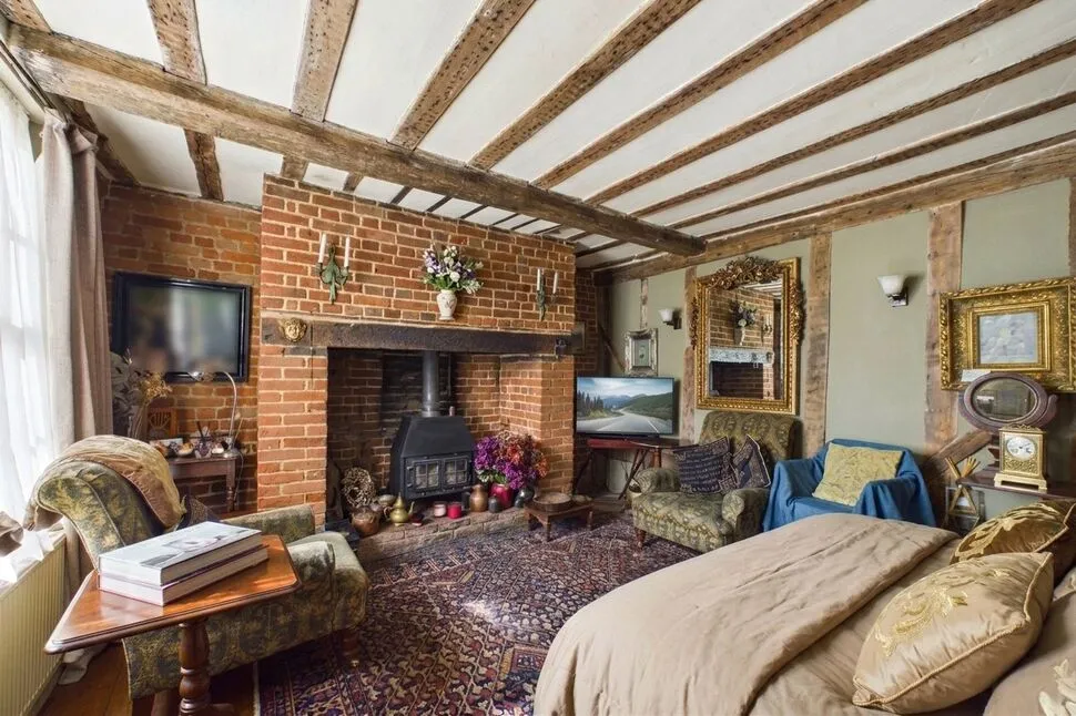 Church Street, Harleston, Norfolk, IP20, photo 4
