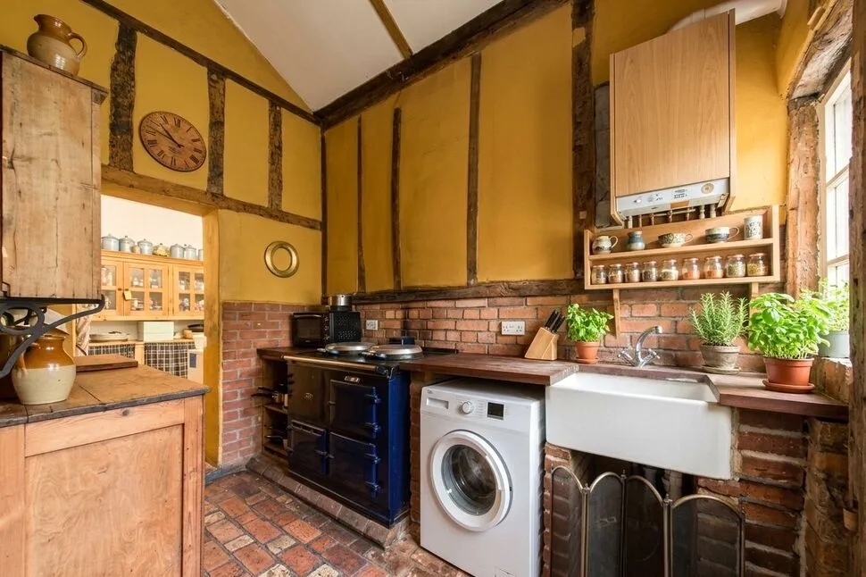 Church Street, Harleston, Norfolk, IP20, photo 6
