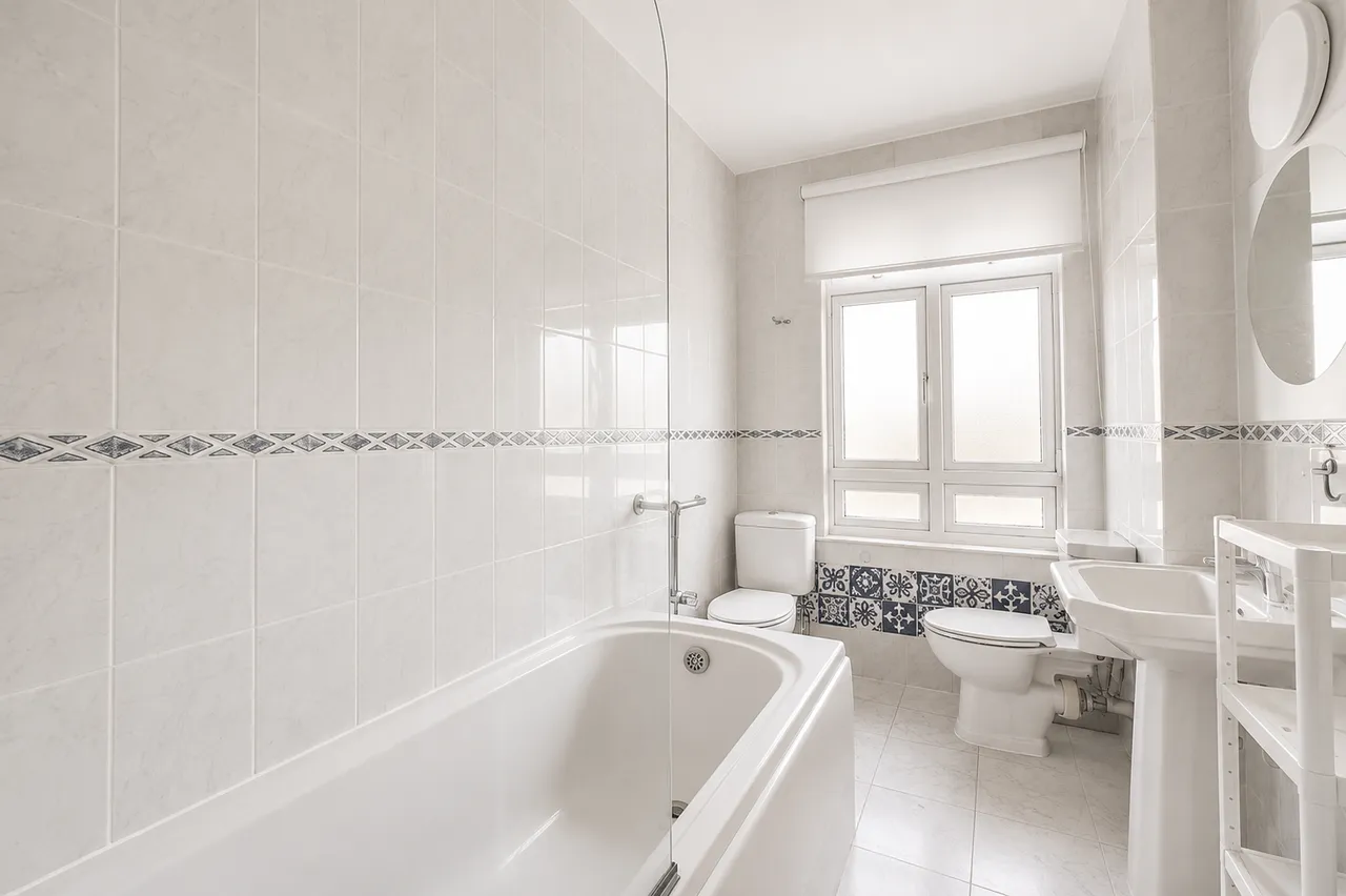 Portsea Place, London, W2 2BW, photo 9