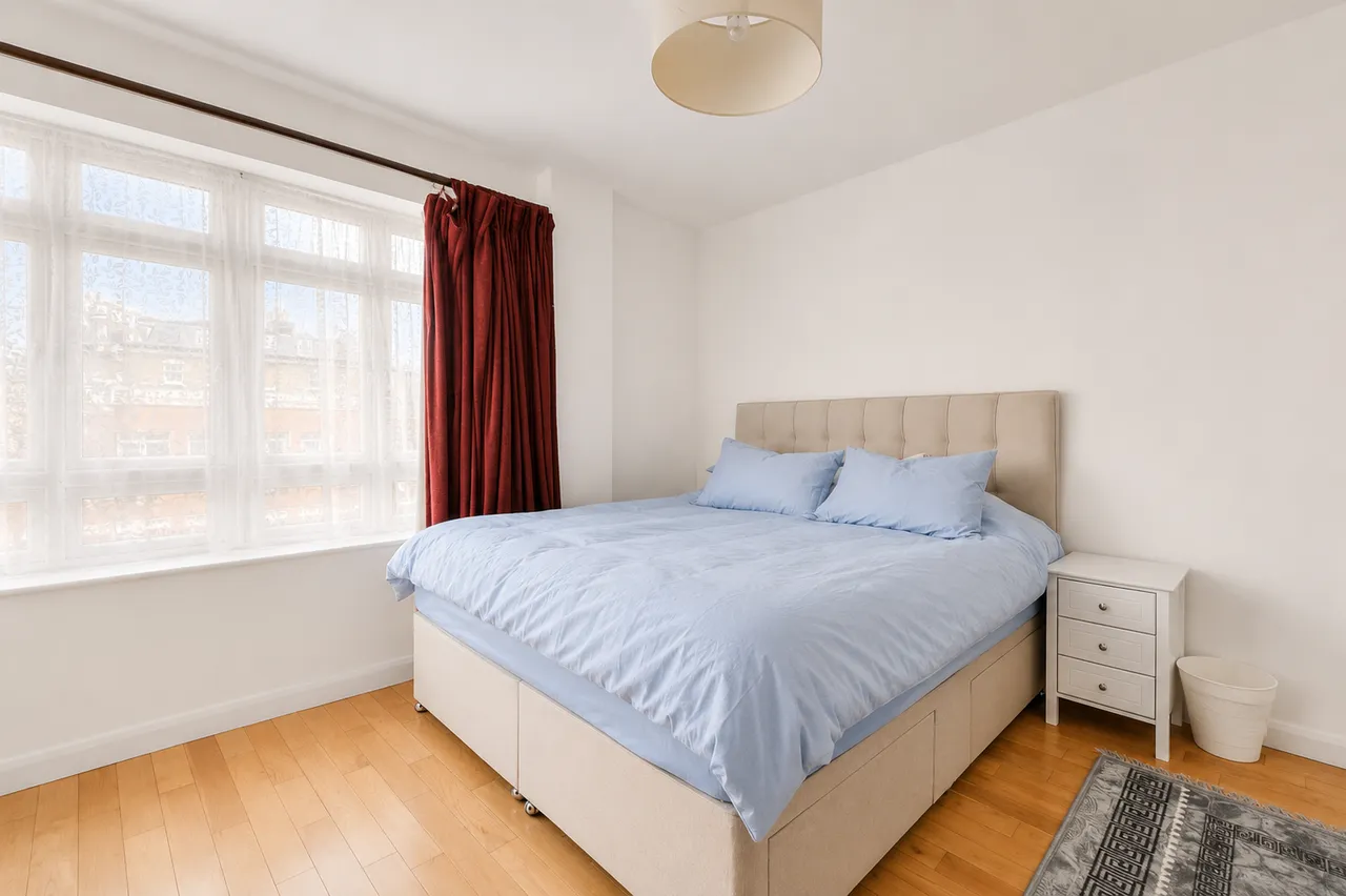 Portsea Place, London, W2 2BW, photo 6