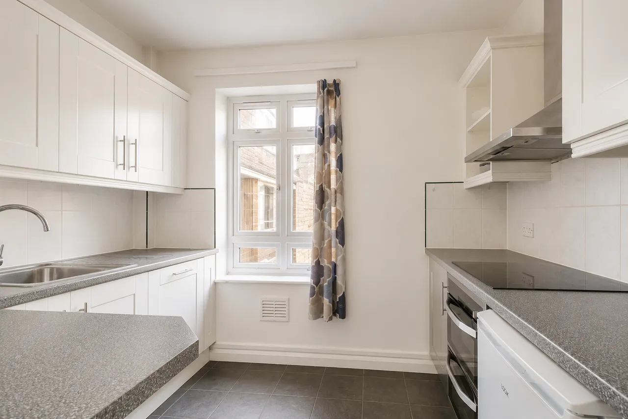 Portsea Place, London, W2 2BW, photo 4