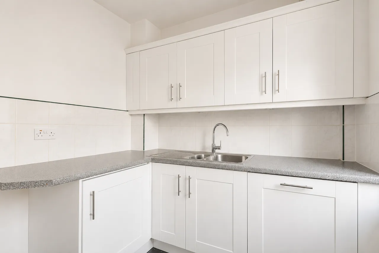 Portsea Place, London, W2 2BW, photo 5