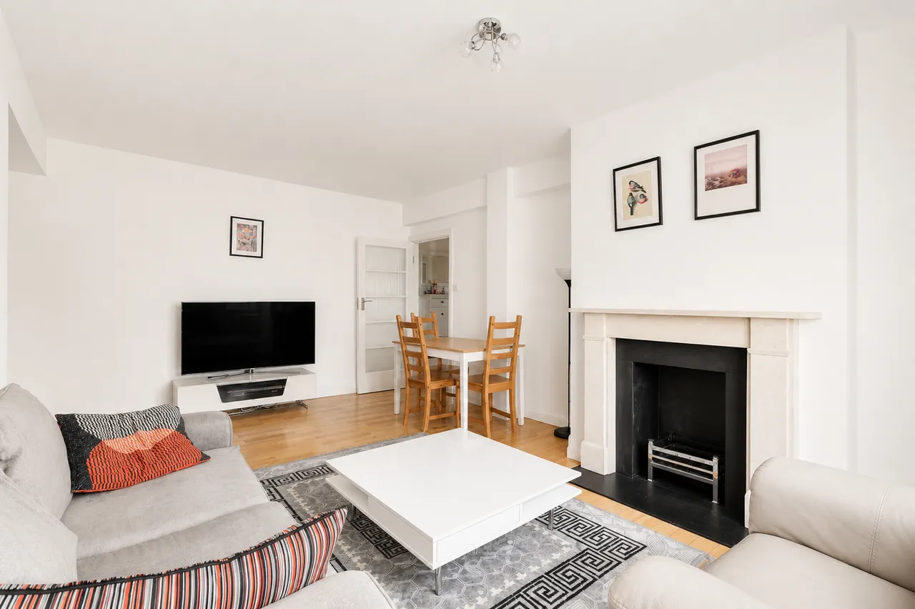 Portsea Place, London, W2 2BW, photo 3