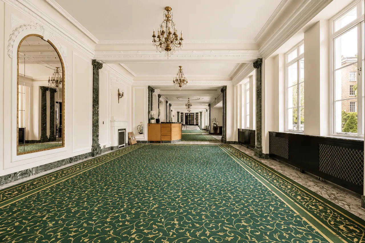 Portsea Place, London, W2 2BW, photo 10
