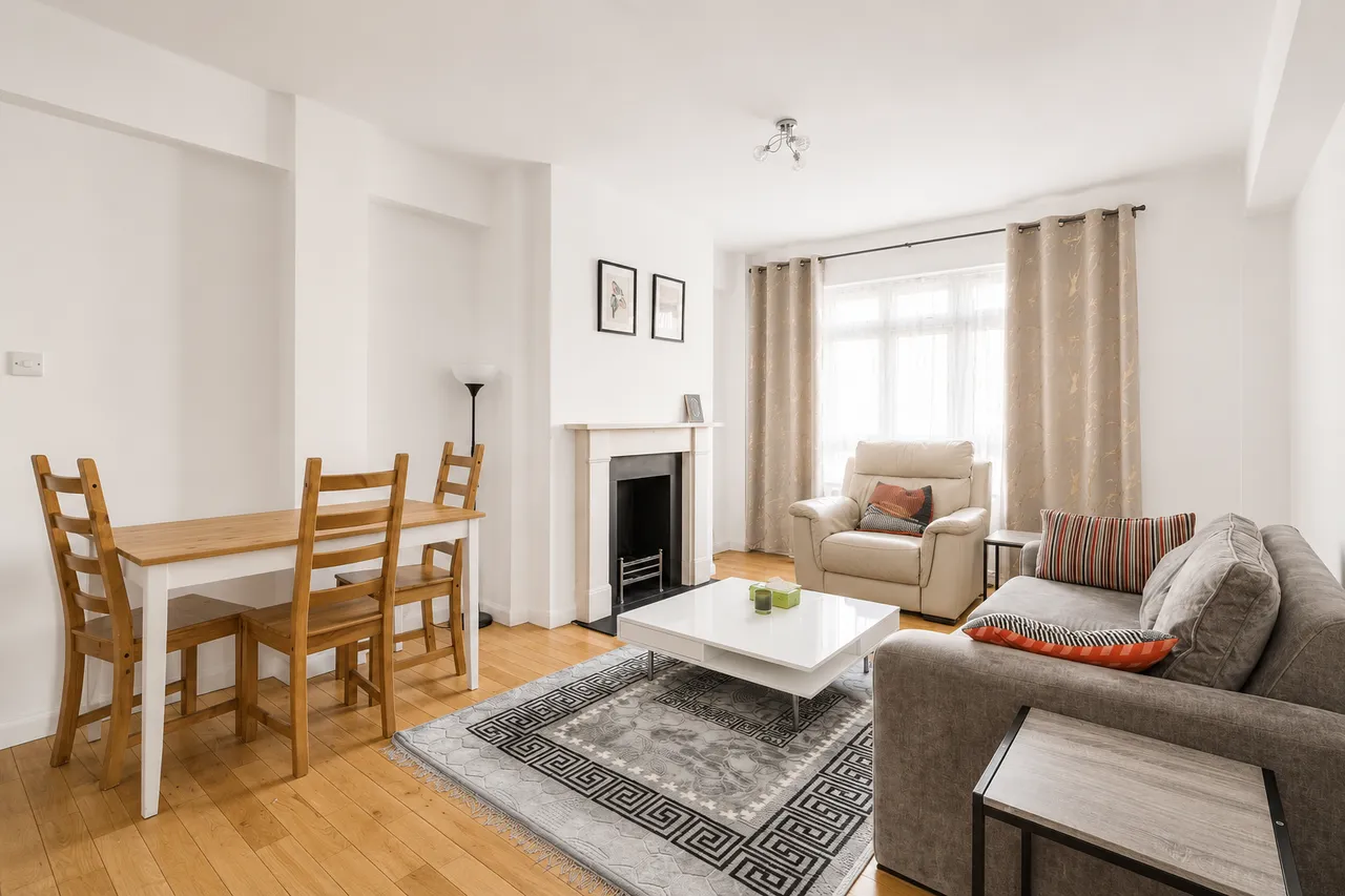 Portsea Place, London, W2 2BW, photo 2