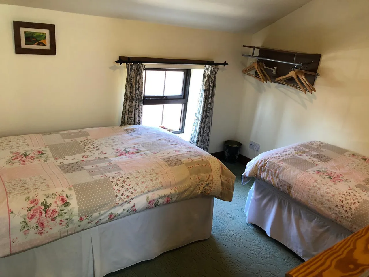 The Old Dairy, Helperthorpe, YO17, photo 6