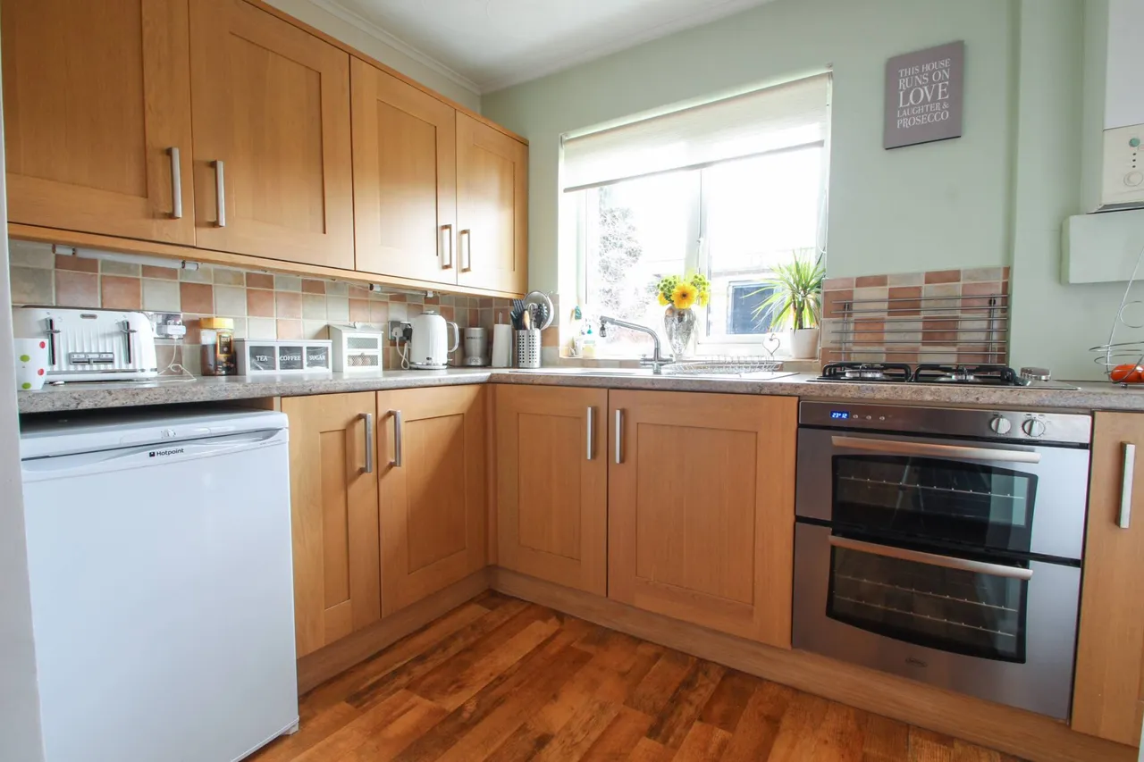 Ivy Close, Dartford, Kent, DA1, photo 6