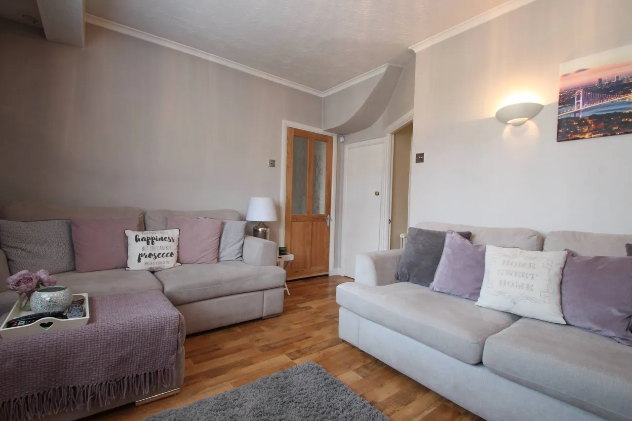 Ivy Close, Dartford, Kent, DA1, photo 3
