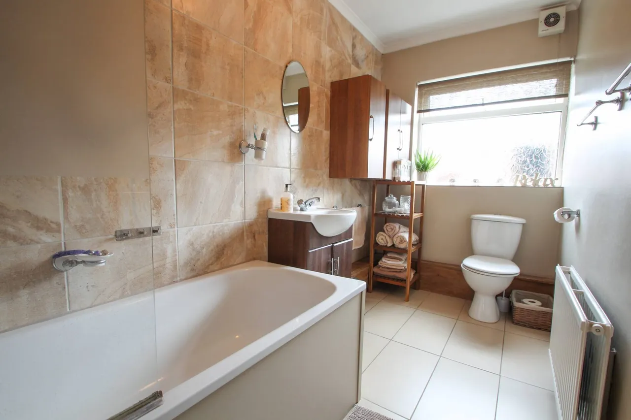 Ivy Close, Dartford, Kent, DA1, photo 7
