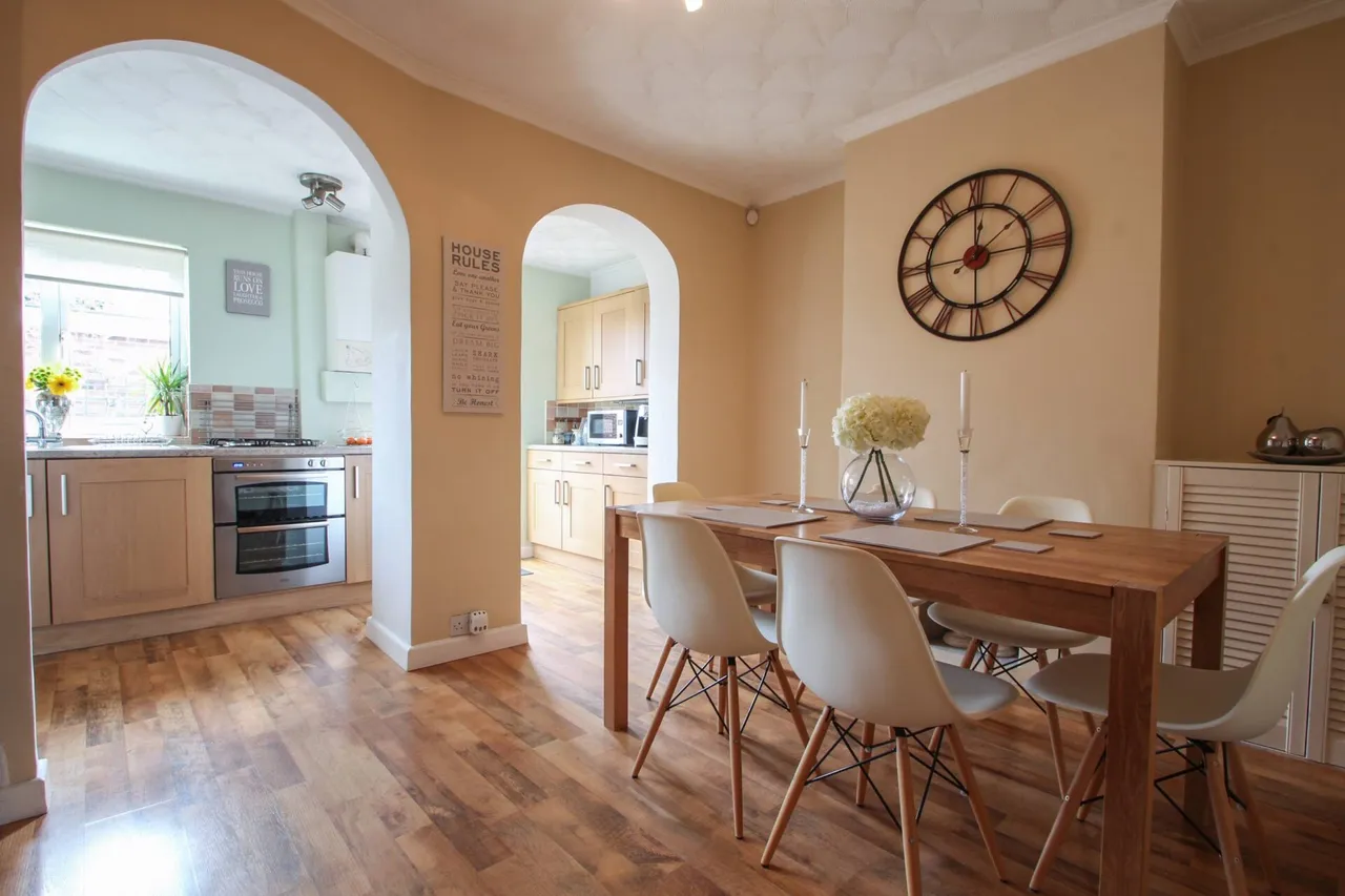 Ivy Close, Dartford, Kent, DA1, photo 4