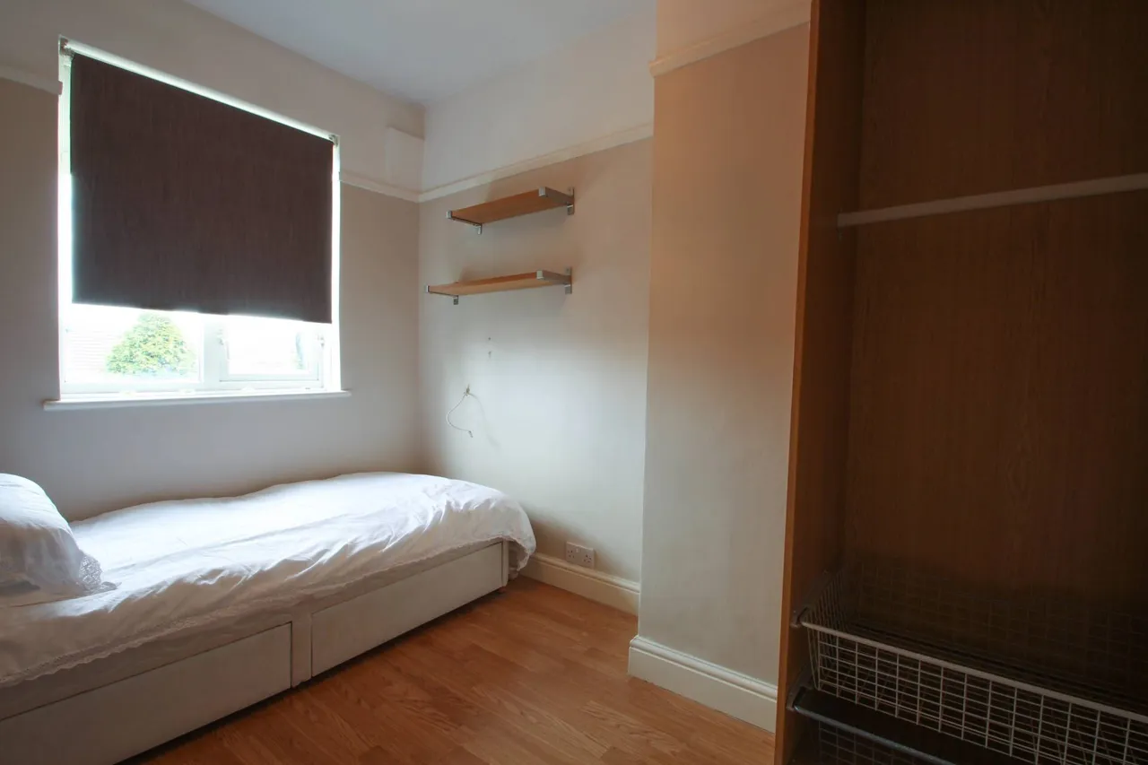 Ivy Close, Dartford, Kent, DA1, photo 10
