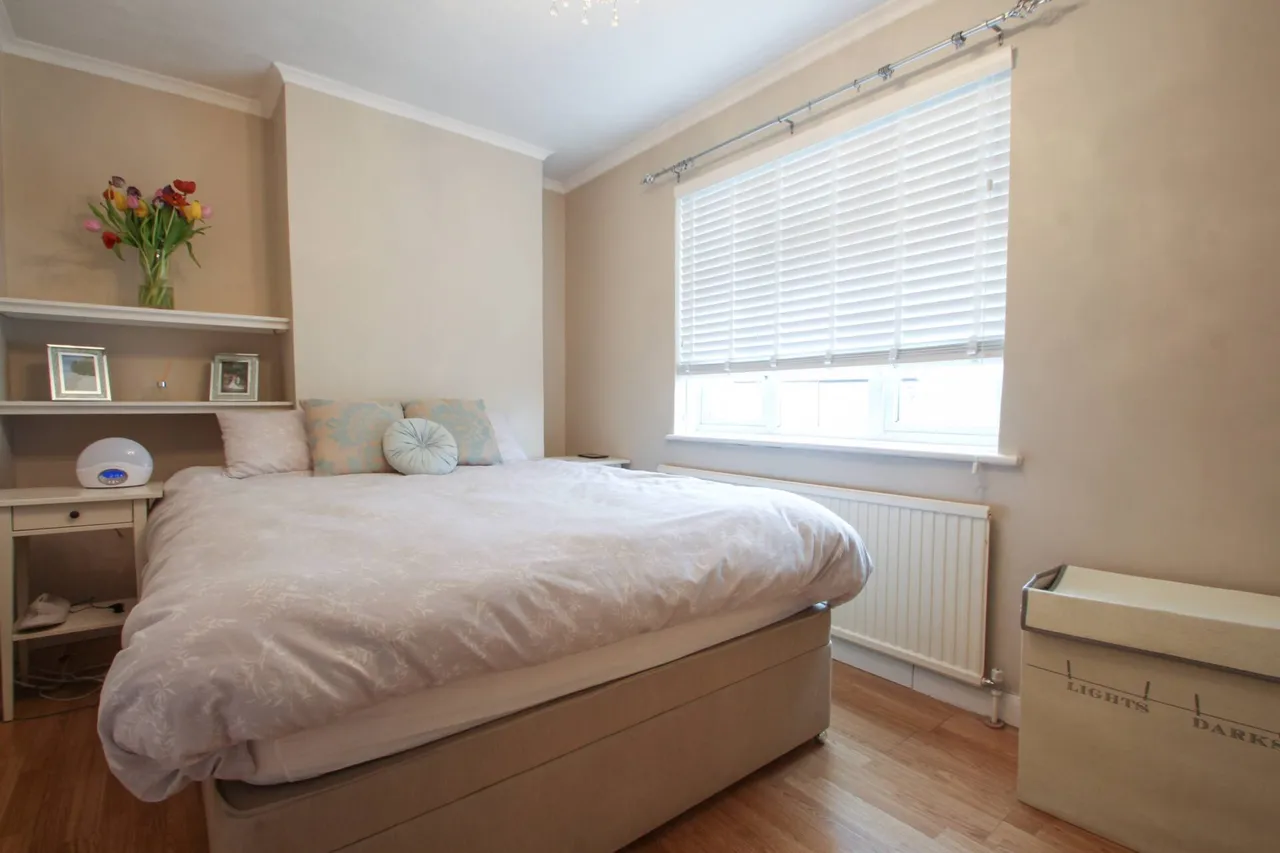 Ivy Close, Dartford, Kent, DA1, photo 9