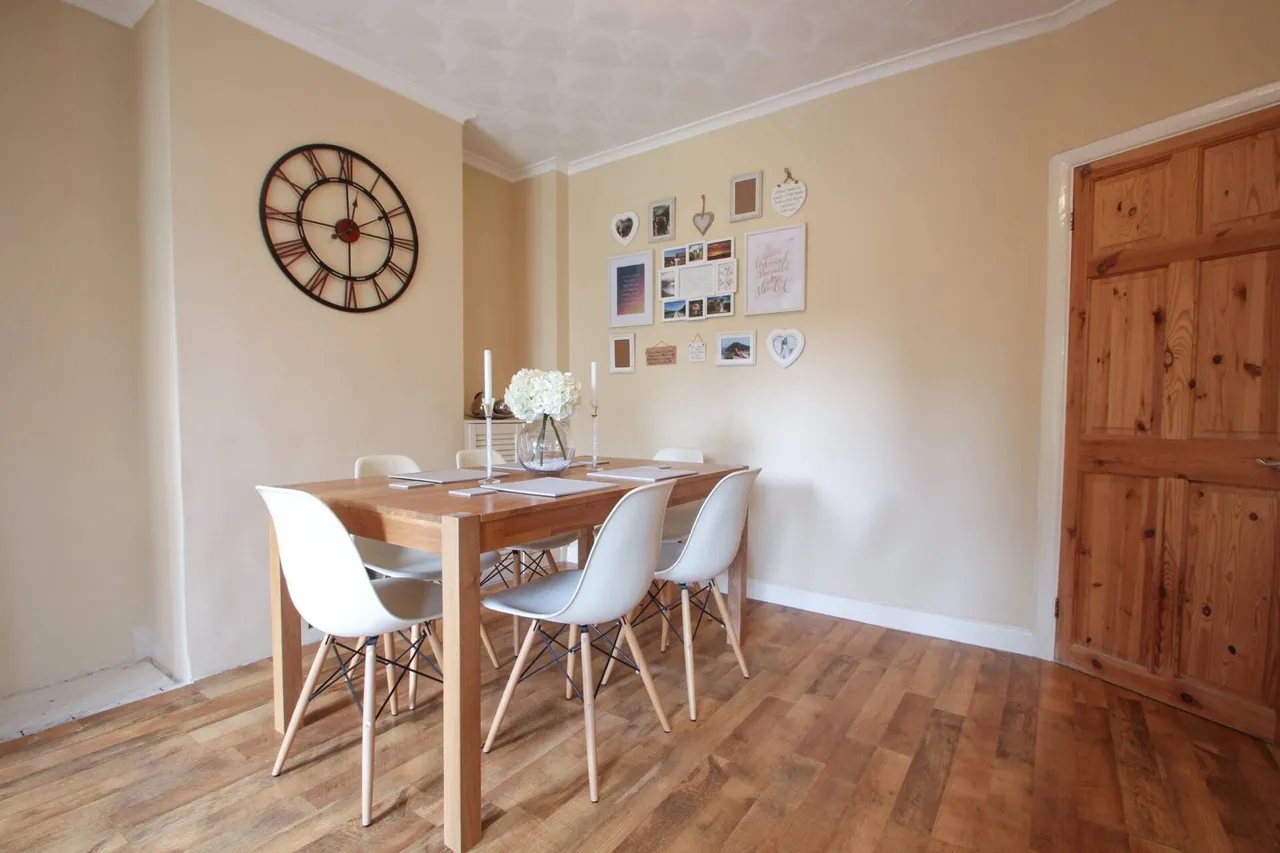 Ivy Close, Dartford, Kent, DA1, photo 5
