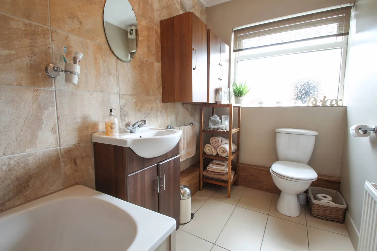 Ivy Close, Dartford, Kent, DA1, photo 8