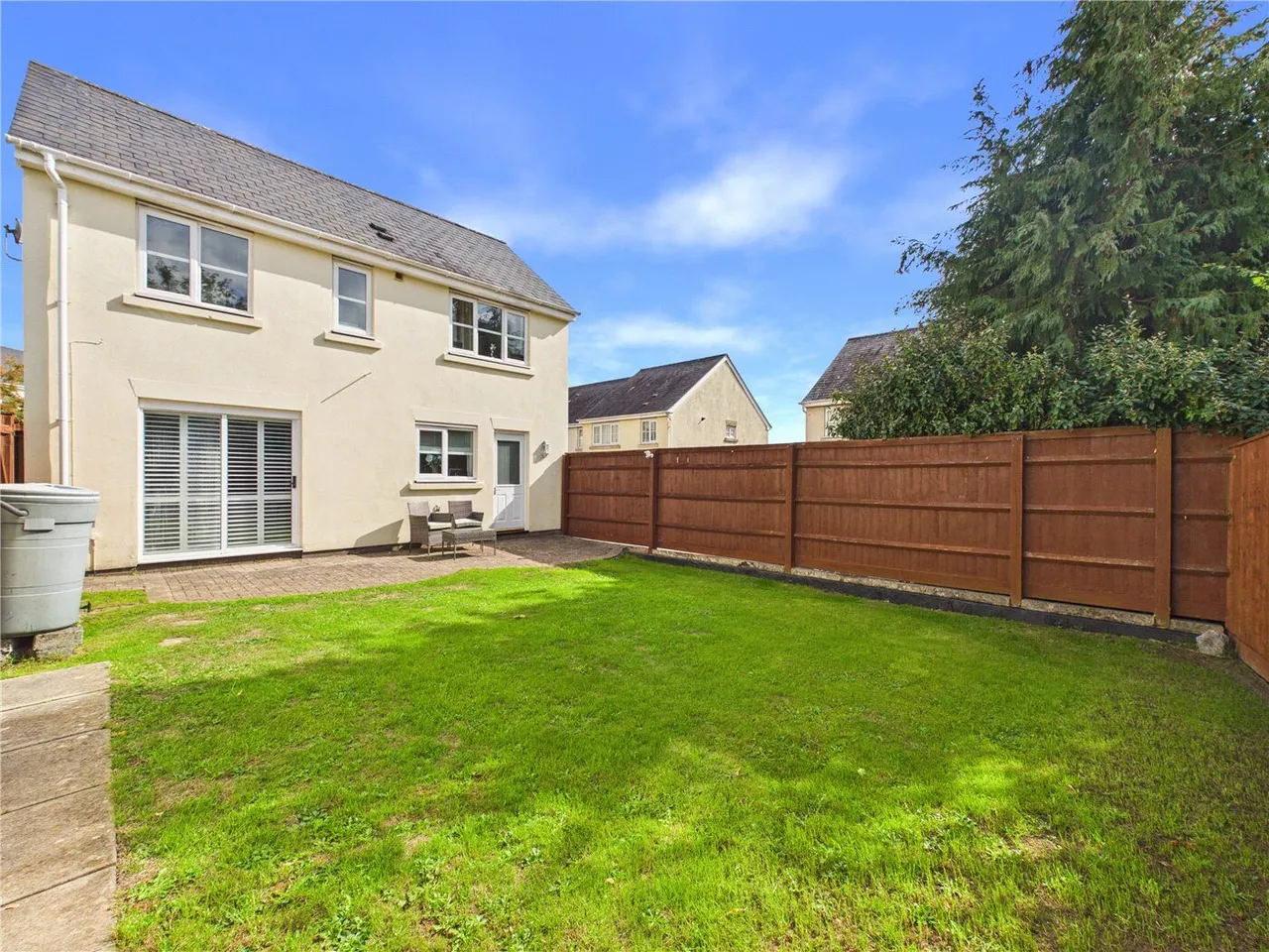 Cornlands, Sampford Peverell, EX16, photo 4