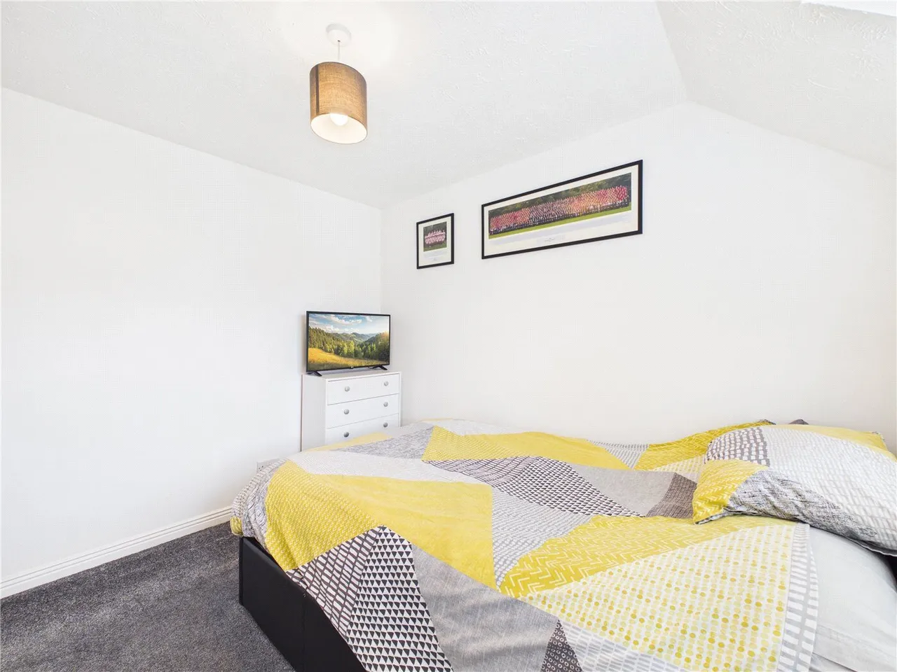Cornlands, Sampford Peverell, EX16, photo 19