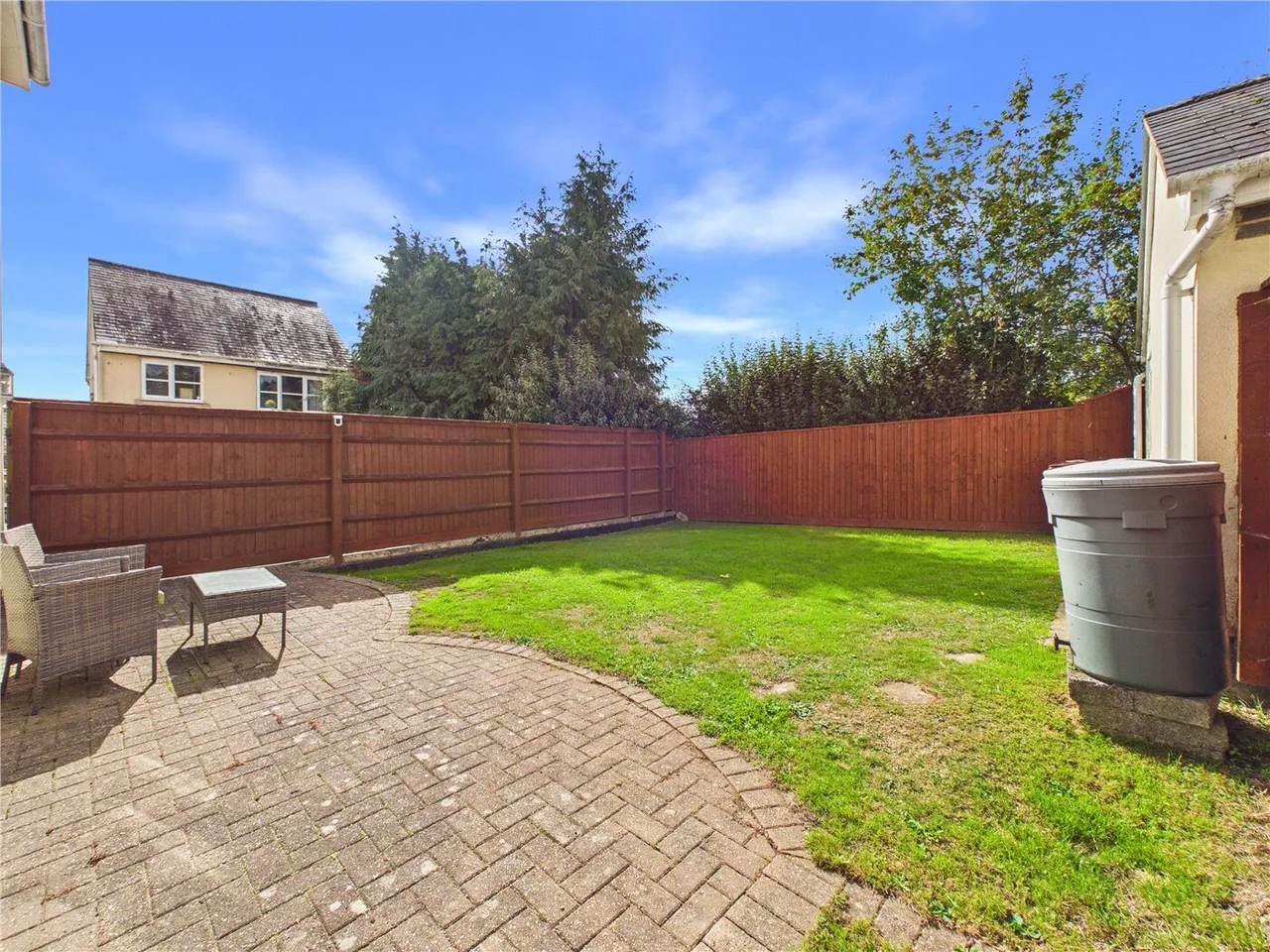 Cornlands, Sampford Peverell, EX16, photo 23