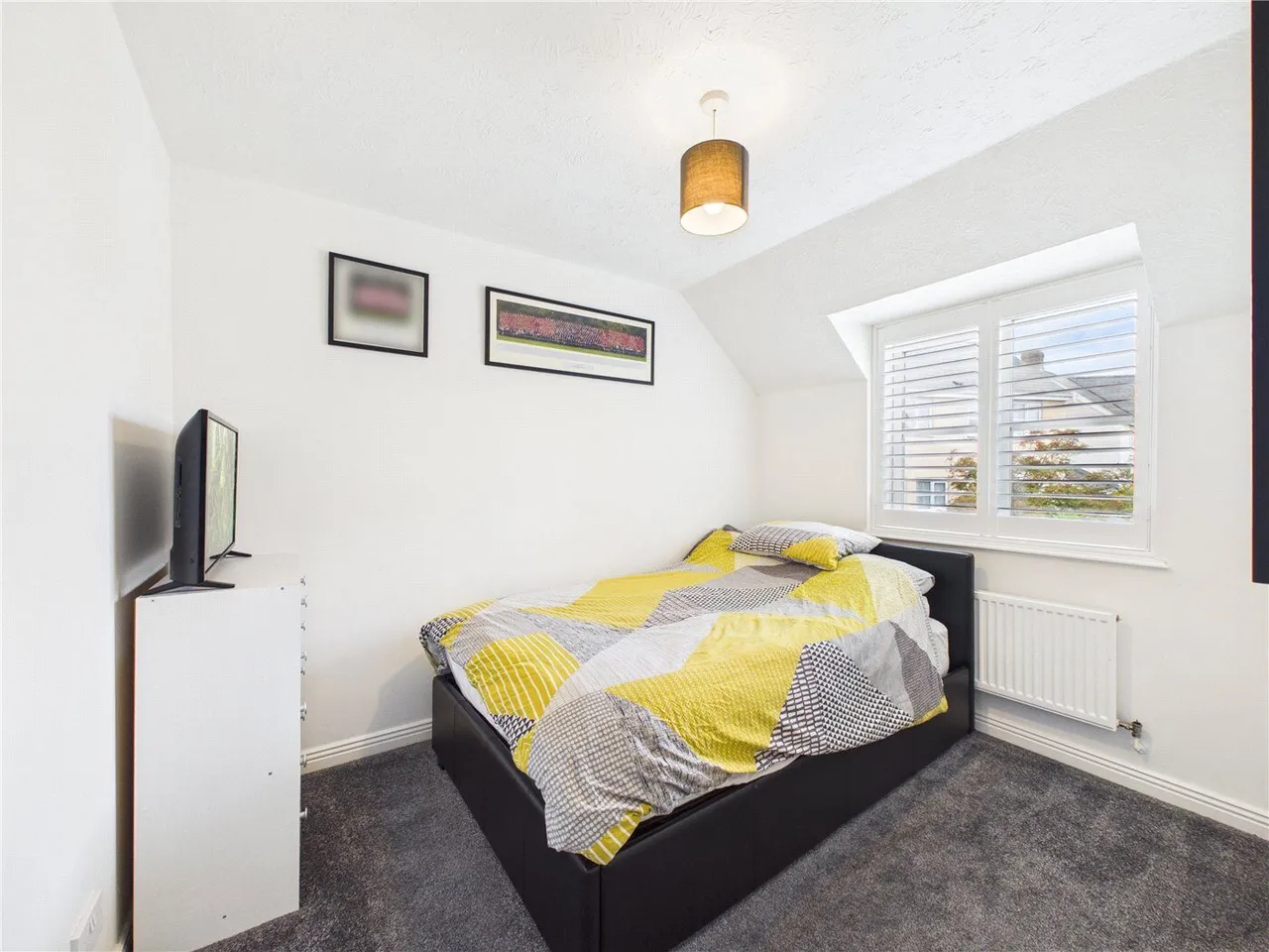 Cornlands, Sampford Peverell, EX16, photo 18