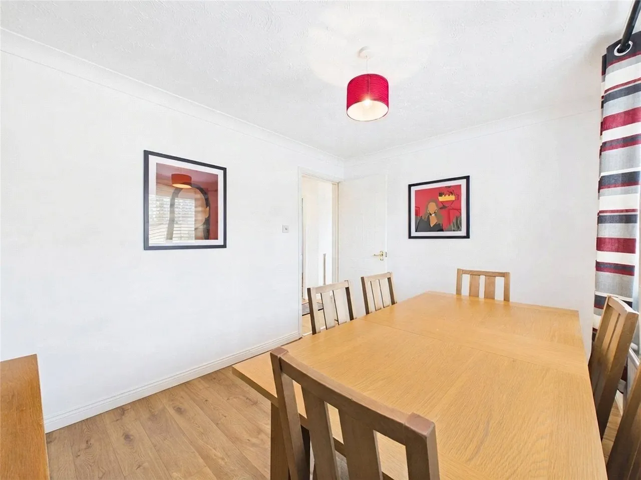 Cornlands, Sampford Peverell, EX16, photo 11
