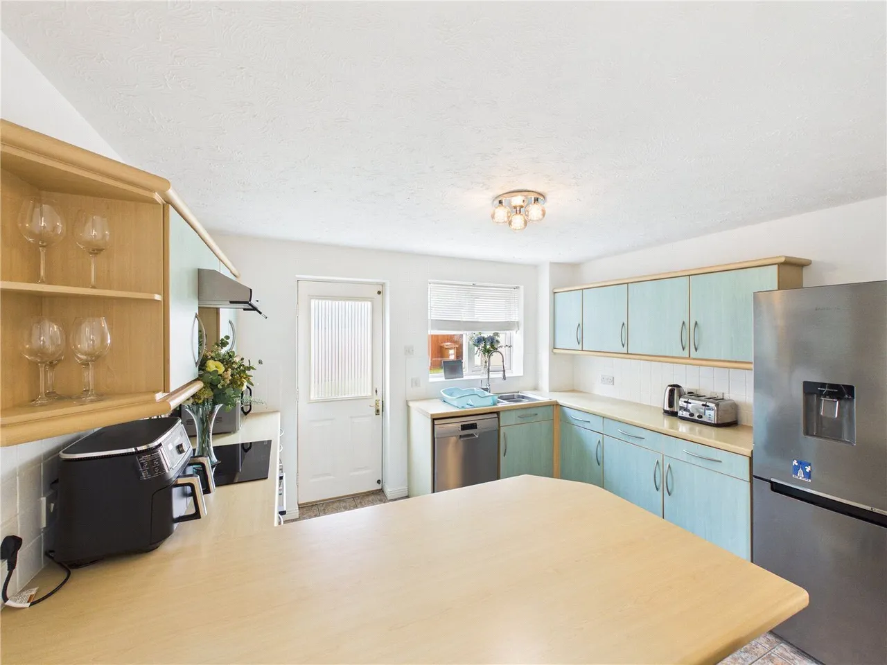 Cornlands, Sampford Peverell, EX16, photo 8