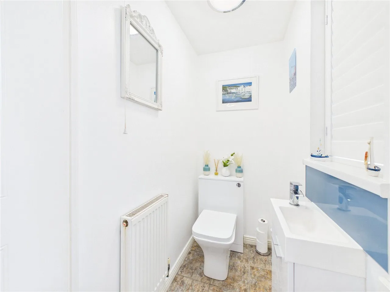 Cornlands, Sampford Peverell, EX16, photo 12